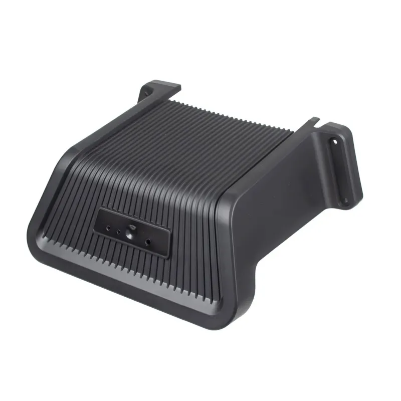 Osłona styków ładowania Sunseeker kosiarka automatyczna X3 X3PLUS