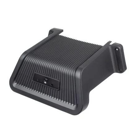 Osłona styków ładowania Sunseeker kosiarka automatyczna X3 X3PLUS