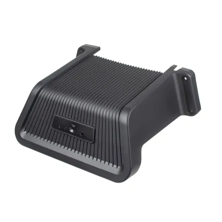 Osłona styków ładowania Sunseeker kosiarka automatyczna X3 X3PLUS