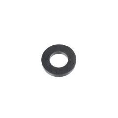 Podkładka Sunseeker kosiarka automatyczna X3 X3PLUS