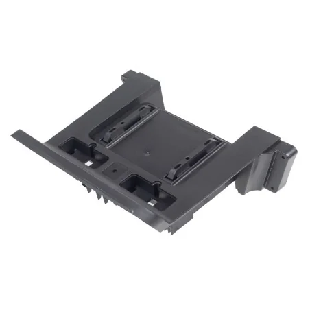 Podstawa styków ładowania Sunseeker kosiarka automatyczna X3 X3PLUS