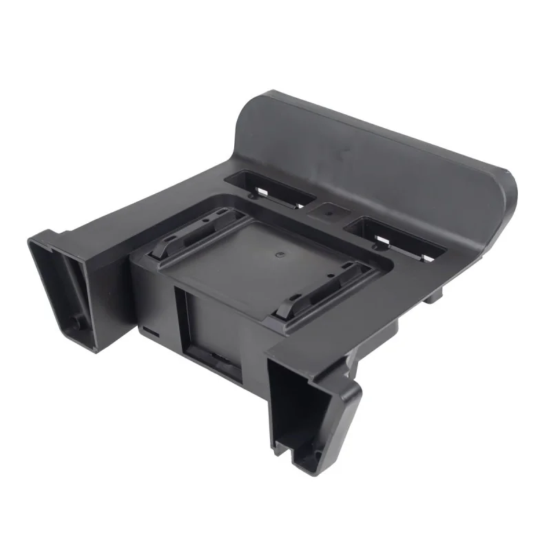 Podstawa styków ładowania Sunseeker X3 X3PLUS – detal techniczny