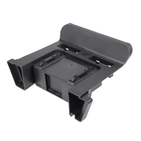 Podstawa styków ładowania Sunseeker kosiarka automatyczna X3 X3PLUS