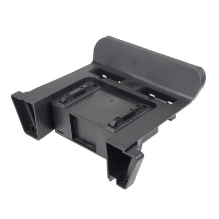 Podstawa styków ładowania Sunseeker kosiarka automatyczna X3 X3PLUS