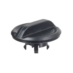 Pokrętło wysokości koszenia Sunseeker X3 X3PLUS – oryginał