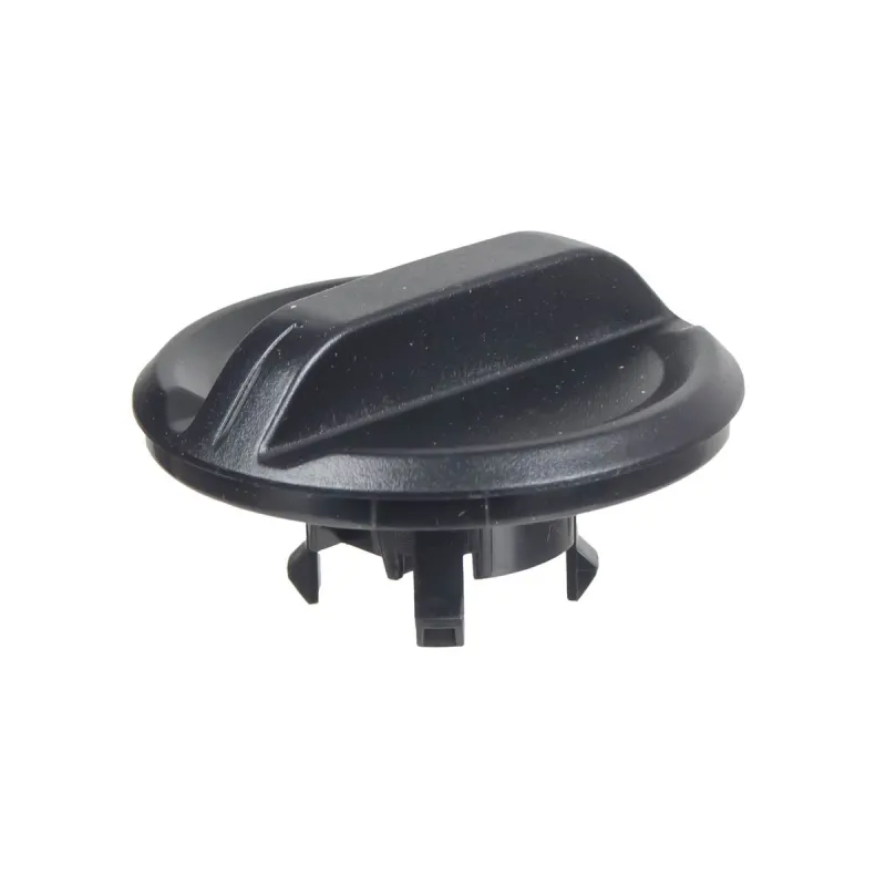 Pokrętło wysokość koszenia Sunseeker kosiarka automatyczna X3 X3PLUS