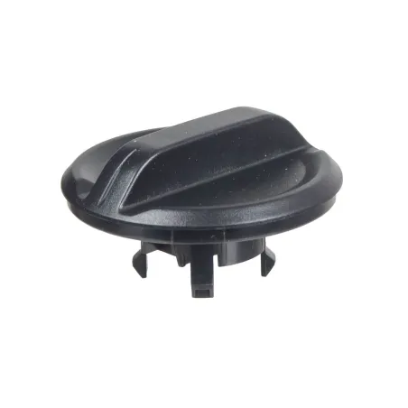 Pokrętło wysokości koszenia Sunseeker X3 X3PLUS – oryginał