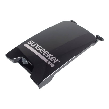 Pokrywa panelu sterowania Sunseeker kosiarka automatyczna X3 X3PLUS