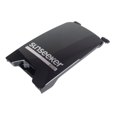 Pokrywa panelu sterowania Sunseeker kosiarka automatyczna X3 X3PLUS