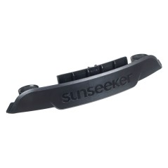 Uchwyt obudowy Sunseeker kosiarka automatyczna X3 X3PLUS
