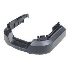 Zderzak tylny Sunseeker kosiarka automatyczna X3 X3PLUS