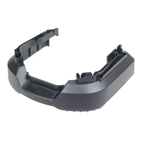 Zderzak tylny Sunseeker do kosiarki automatycznej X3 X3PLUS