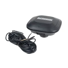 Moduł anteny RTK Sunseeker do kosiarek X3 X3PLUS X5 X7 PLUS