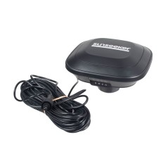 Moduł anteny RTK Sunseeker kosiarka automatyczna X3 X3PLUS X5 X7 PLUS