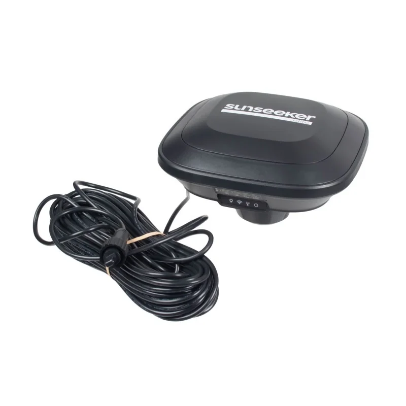 Moduł anteny RTK Sunseeker do kosiarki automatycznej X3 X3PLUS X5 X7 PLUS
