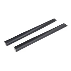 Moduł anteny RTK Sunseeker do kosiarki automatycznej X3 X3PLUS X5 X7 PLUS