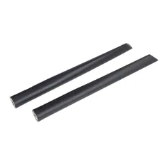 Moduł anteny RTK Sunseeker do kosiarki automatycznej X3 X3PLUS X5 X7 PLUS