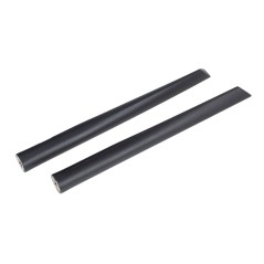 Moduł anteny RTK Sunseeker kosiarka automatyczna X3 X3PLUS X5 X7 PLUS