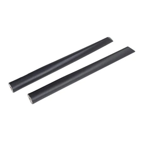 Moduł anteny RTK Sunseeker kosiarka automatyczna X3 X3PLUS X5 X7 PLUS