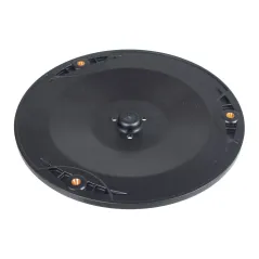 Kotouč nožů Sunseeker X3 X3PLUS pro robotickou sekačku