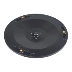 Sunseeker Blade Disc X3 X3PLUS for Robotic Lawnmower Replacement