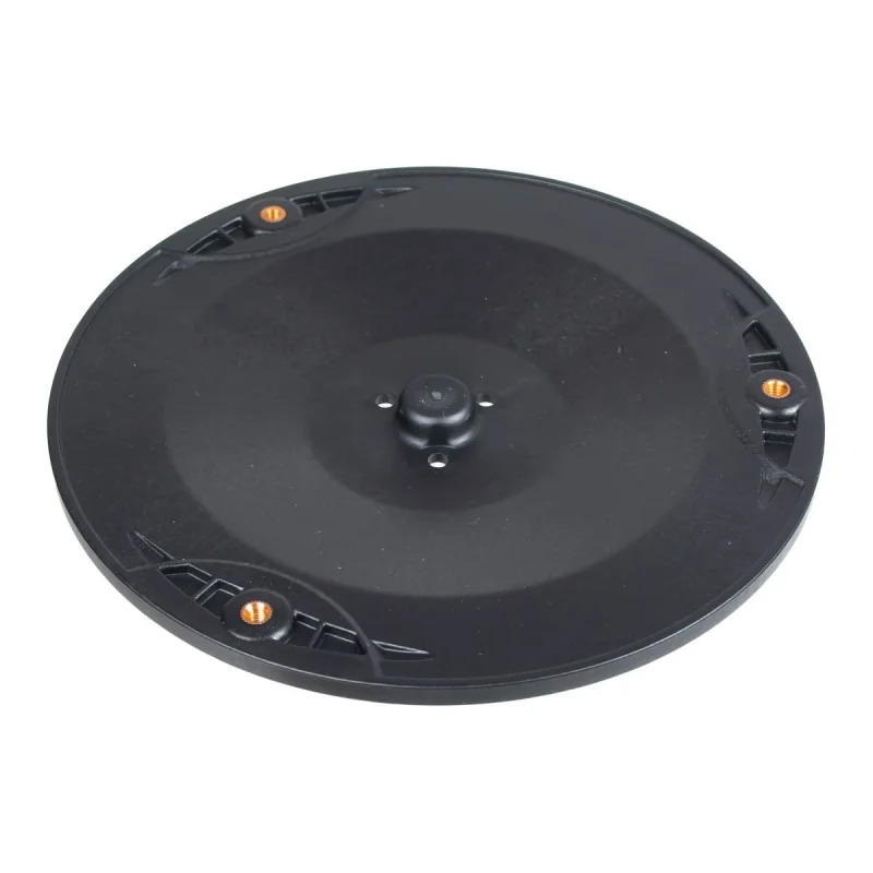 Tarcza noży Sunseeker kosiarka automatyczna X3 X3PLUS Tarcza noży Sunseeker kosiarka automatyczna X3 X3PLUS