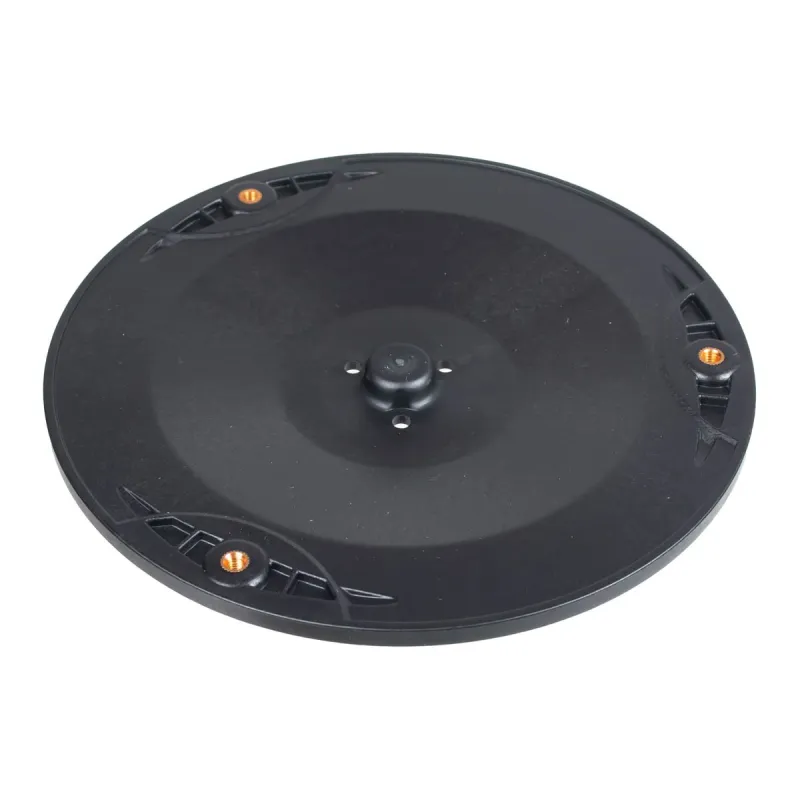 Tarcza noży Sunseeker kosiarka automatyczna X3 X3PLUS