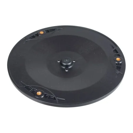 Sunseeker Blade Disc X3 X3PLUS for Robotic Lawnmower Replacement