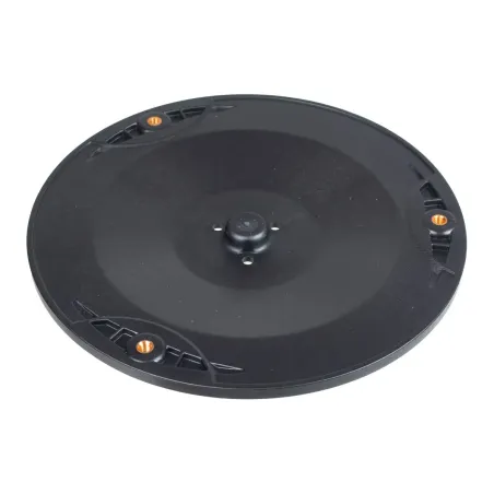 Sunseeker Blade Disc X3 X3PLUS for Robotic Lawnmower Replacement