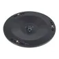 Sunseeker Blade Disc for X3 X3PLUS Robotic Lawnmower