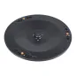 Sunseeker Blade Disc for X3 X3PLUS Robotic Lawnmower