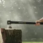 Siekiera rozłupująca Fiskars Ultra U32 Siekiera rozłupująca Fiskars Ultra U32