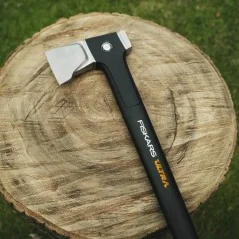 Siekiera rozłupująca Fiskars Ultra U32