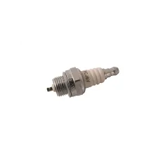 Świeca zapłonowa Champion RCJ6Y /4szt/