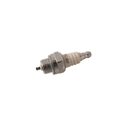 Świeca zapłonowa Champion RCJ6Y /4szt/