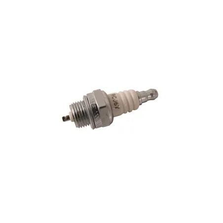 Świeca zapłonowa Champion RCJ6Y /4szt/