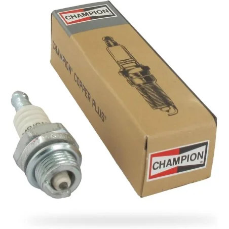 Świeca zapłonowa Champion RCJ6Y /4szt/