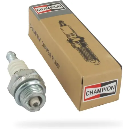 Świeca zapłonowa Champion RCJ6Y /4szt/