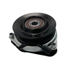 Sprzęgło elektromagnetyczne Simplicity CHAMPION CZĘŚĆ ORYGINALNA