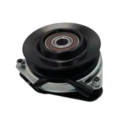 Sprzęgło elektromagnetyczne Simplicity CHAMPION CZĘŚĆ ORYGINALNA