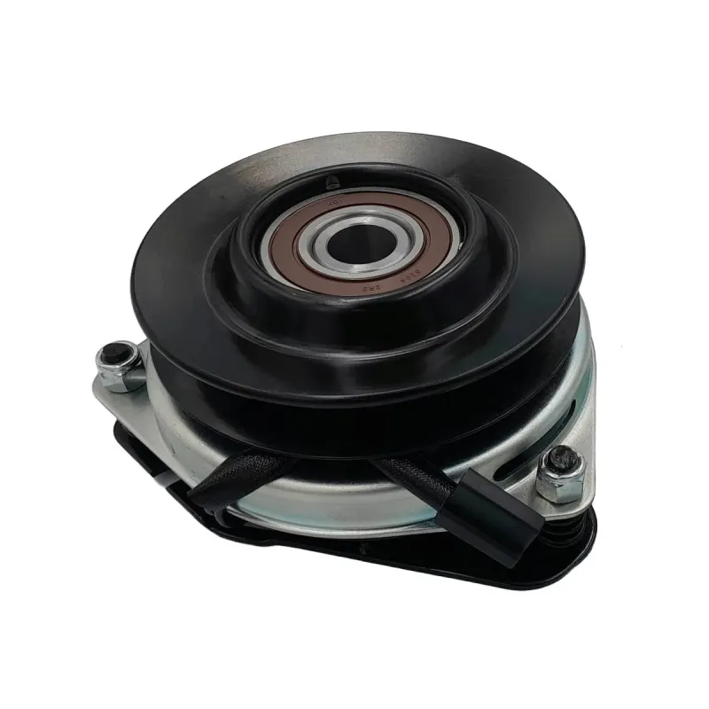 Sprzęgło elektromagnetyczne Simplicity CHAMPION CZĘŚĆ ORYGINALNA Sprzęgło elektromagnetyczne Simplicity CHAMPION CZĘŚĆ ORYGINALNA