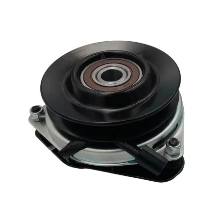 Sprzęgło elektromagnetyczne Simplicity CHAMPION CZĘŚĆ ORYGINALNA