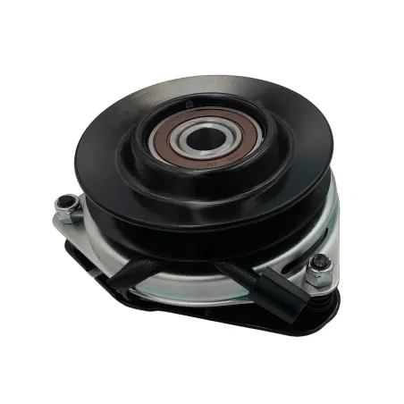 Sprzęgło elektromagnetyczne Simplicity CHAMPION CZĘŚĆ ORYGINALNA