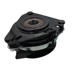 Sprzęgło elektromagnetyczne Simplicity CHAMPION CZĘŚĆ ORYGINALNA