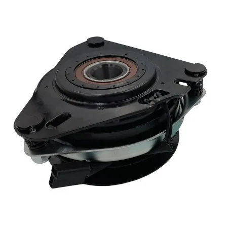 Sprzęgło elektromagnetyczne Simplicity CHAMPION CZĘŚĆ ORYGINALNA