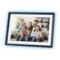 Cyfrowa ramka Kruger&Matz na zdjęcia FRAMEO WiFi 10,1" z podświetleniem Cyfrowa ramka Kruger&Matz na zdjęcia FRAMEO WiFi 10,1" z podświetleniem
