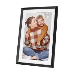 Cyfrowa ramka Kruger&Matz na zdjęcia FRAMEO WiFi 10,1" z podświetleniem
