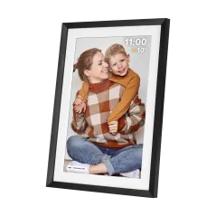 Cyfrowa ramka Kruger&Matz na zdjęcia FRAMEO WiFi 10,1" z podświetleniem
