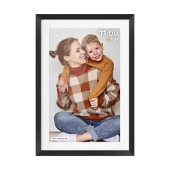 Cyfrowa ramka Kruger&Matz na zdjęcia FRAMEO WiFi 10,1" z podświetleniem