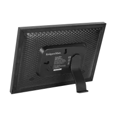 Cyfrowa ramka Kruger&Matz na zdjęcia FRAMEO WiFi 10,1" z podświetleniem